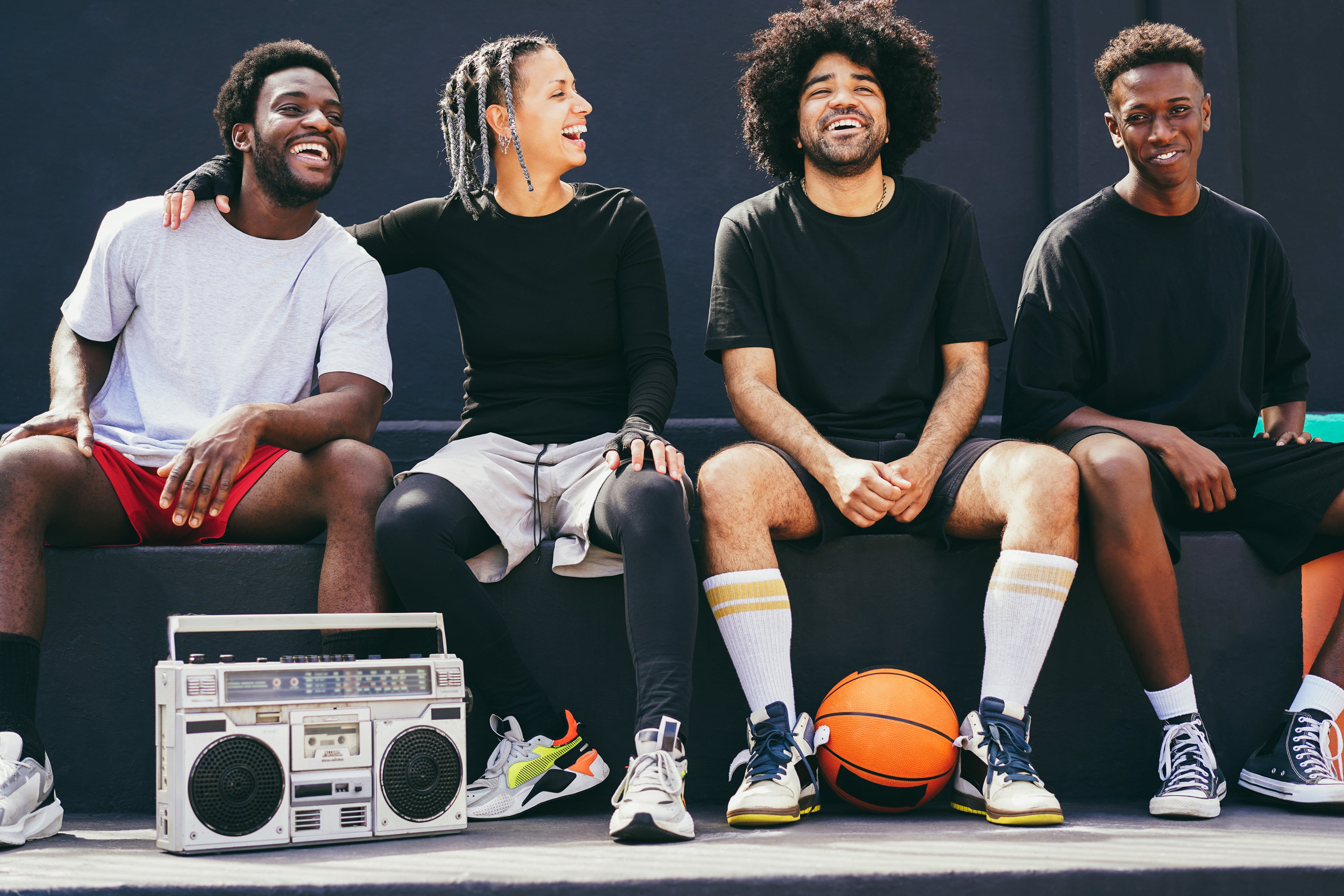 jakkerz Accessible legal services for all of us